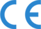 c.s