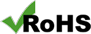 c.s