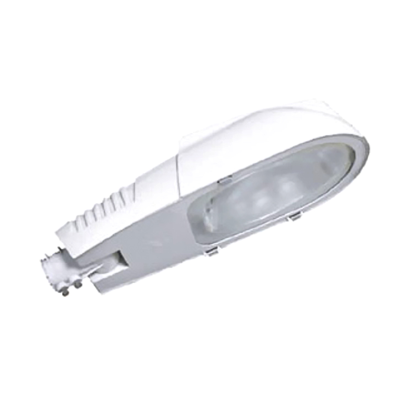 Lampada al sodio ad alta pressione PF107 150-400W per applicazioni industriali e urbane