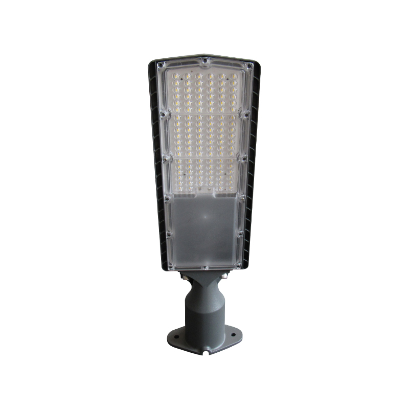 Lampade da esterno ad alta efficienza per lampione stradale a LED DDK-LD121 da 40-200 W