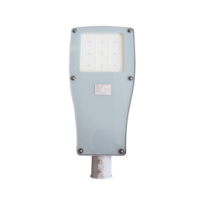 Lampioni stradali per lampade a LED da esterno DDK-ASIA STAR 60-200W